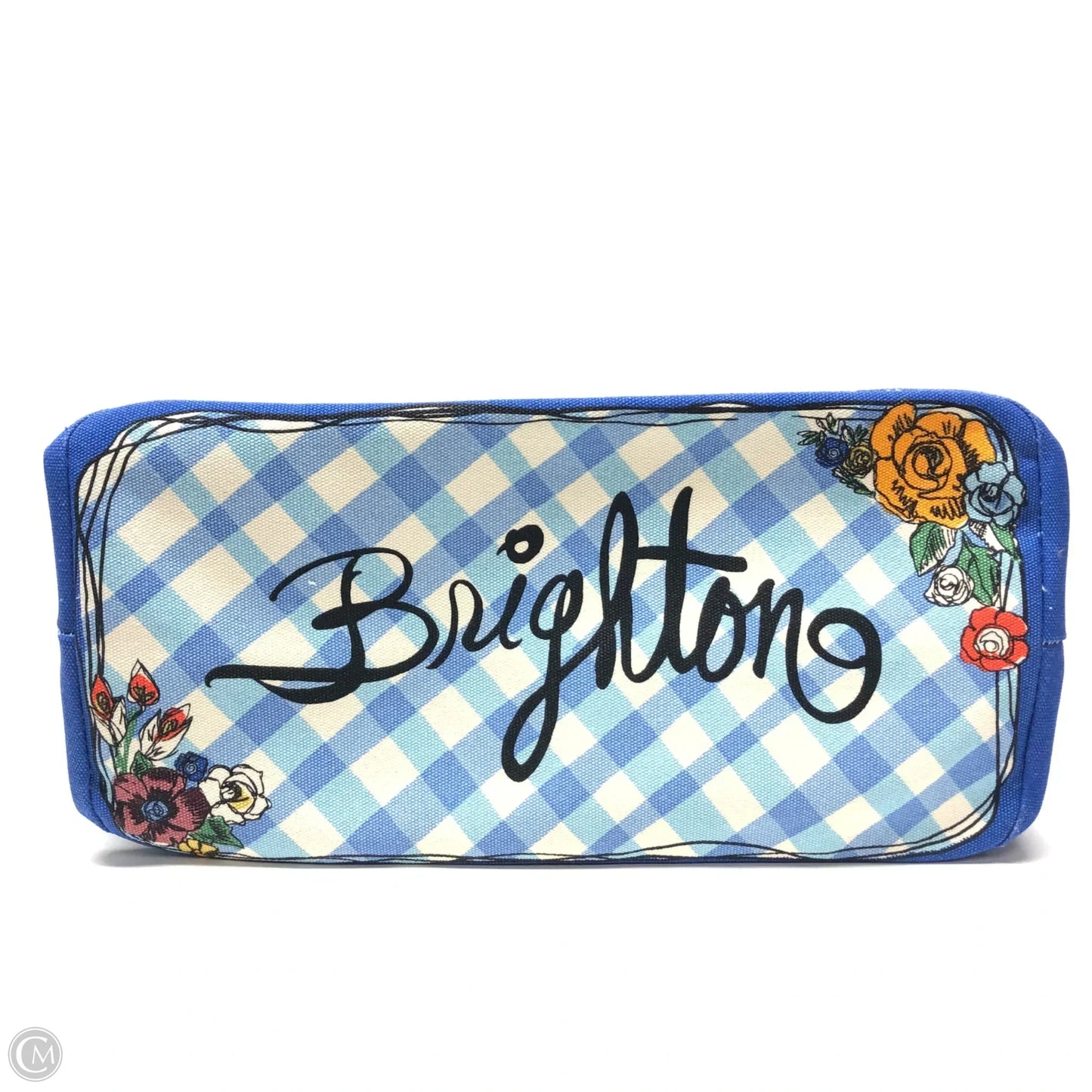 Tote By Brighton, Size: Large