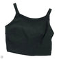 Athletic Bra By Lululemon In Grey, Size: 6
