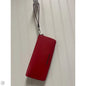 Wristlet Designer By Michael Kors, Size: Large