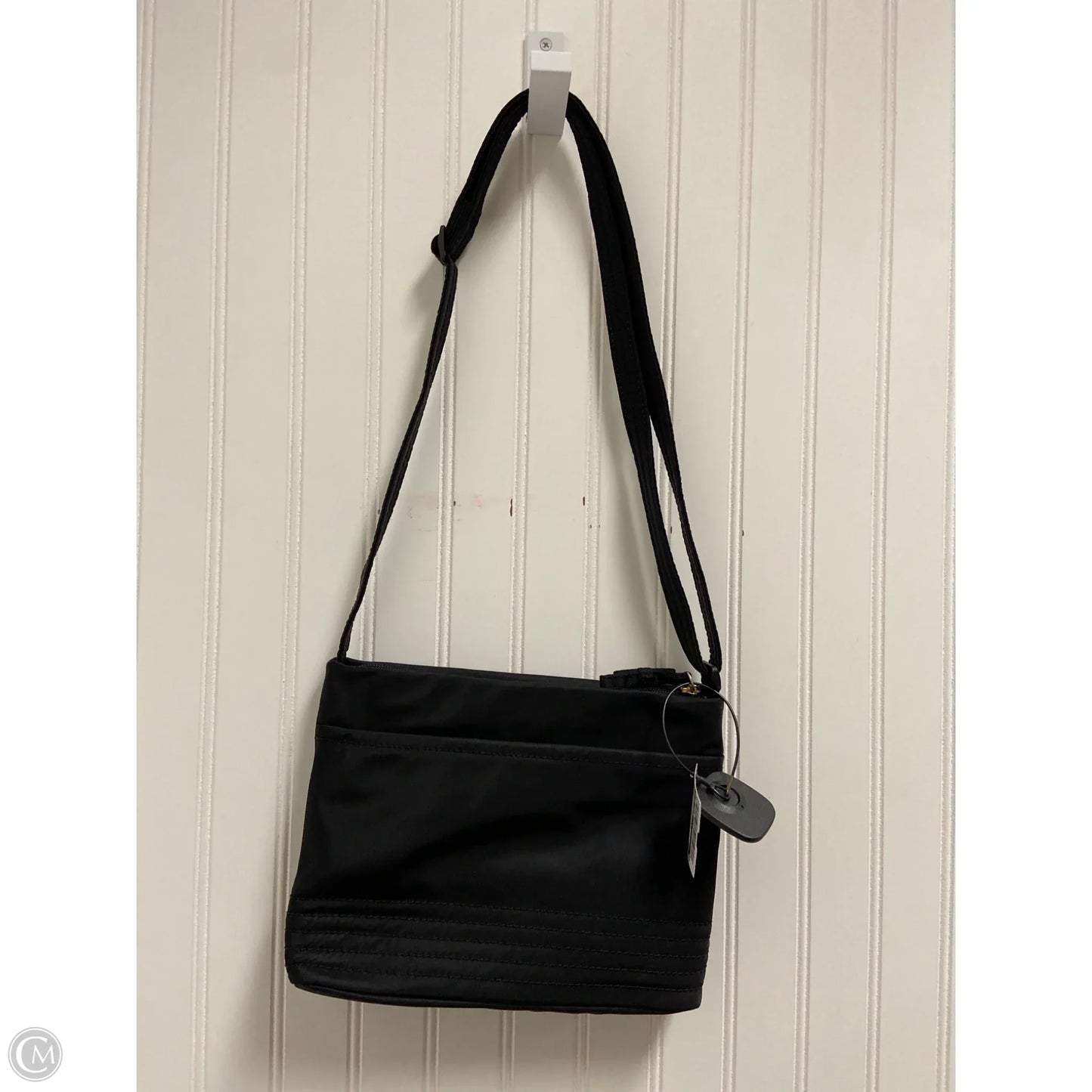 Crossbody Designer By Kate Spade, Size: Medium