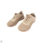 Shoes Athletic By Skechers In Pink, Size: 7.5