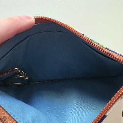 Wristlet Designer By Dooney And Bourke, Size: Medium