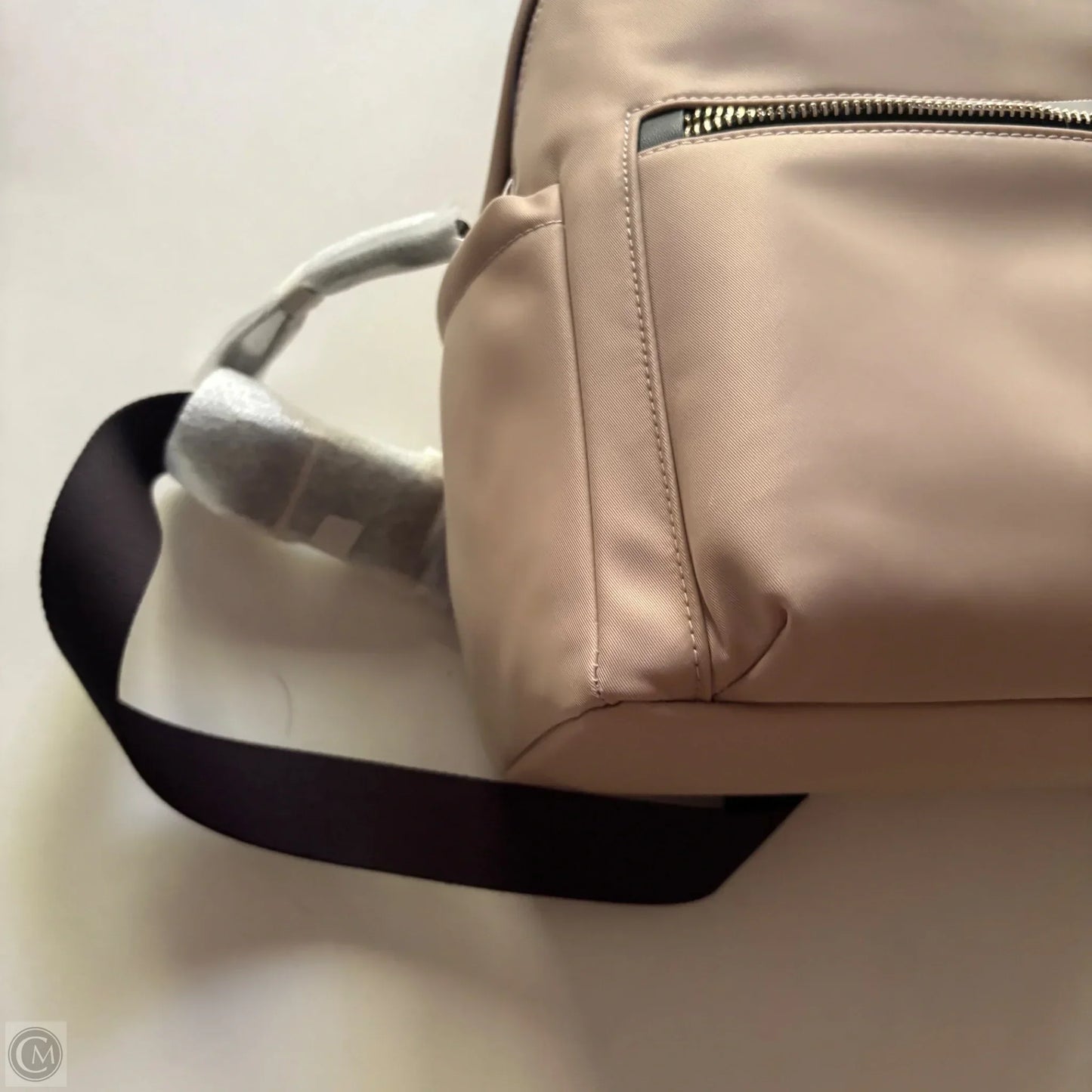 Backpack Designer By Kate Spade, Size: Large
