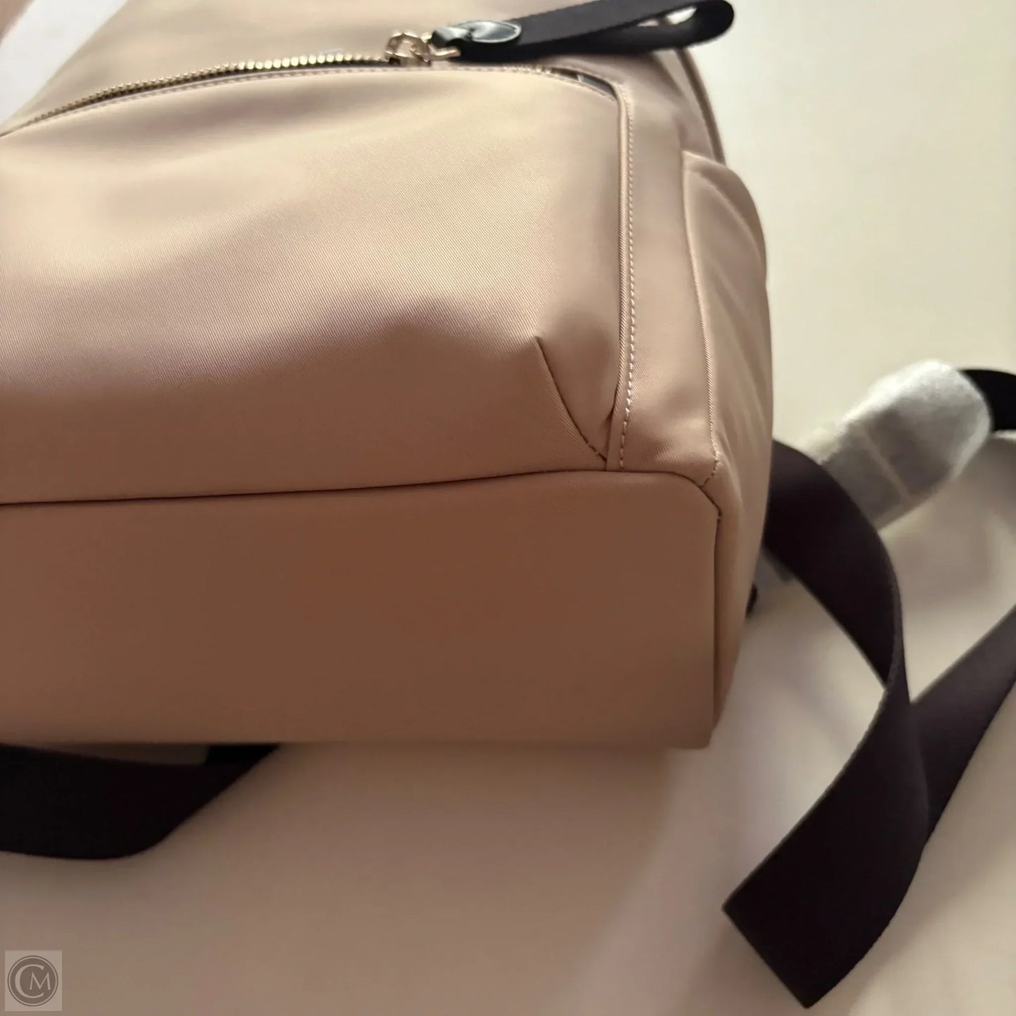 Backpack Designer By Kate Spade, Size: Large