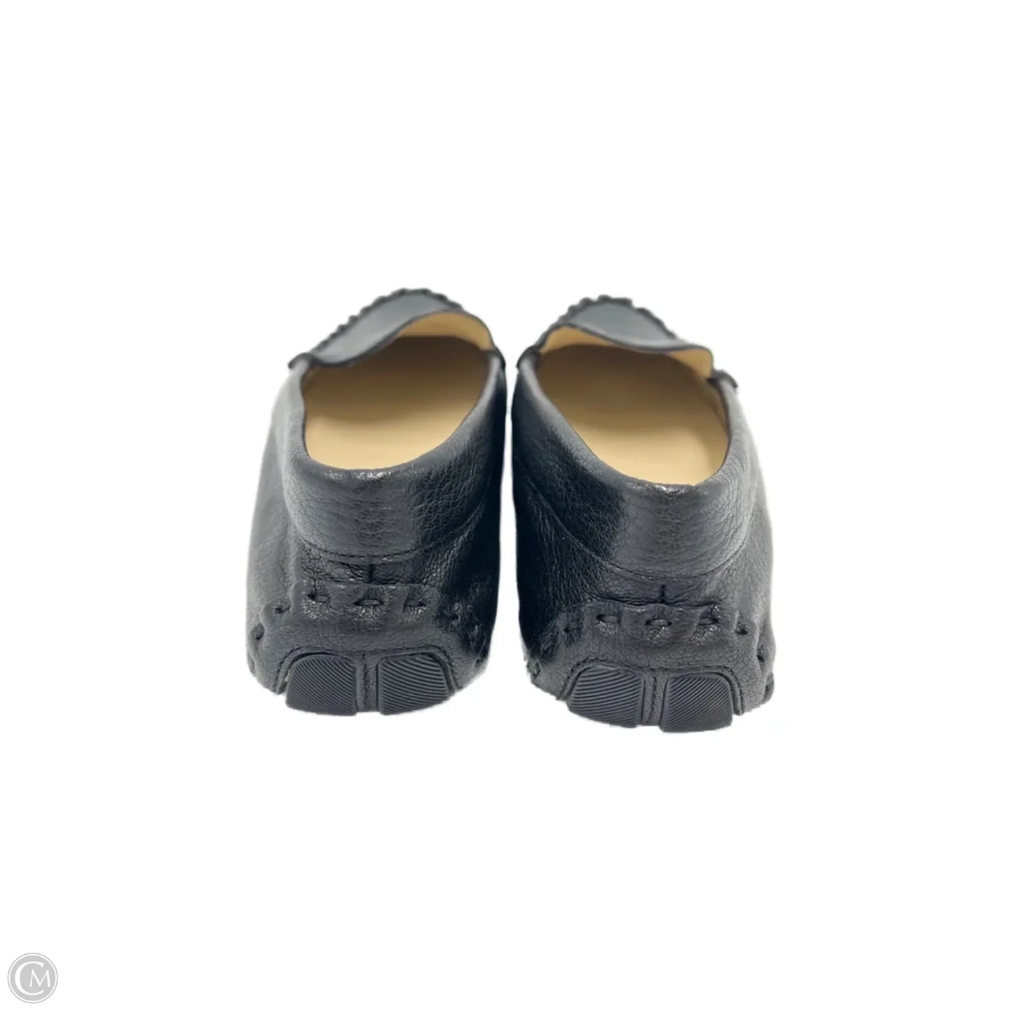 Shoes Designer By Cole-Haan In Black, Size: 5