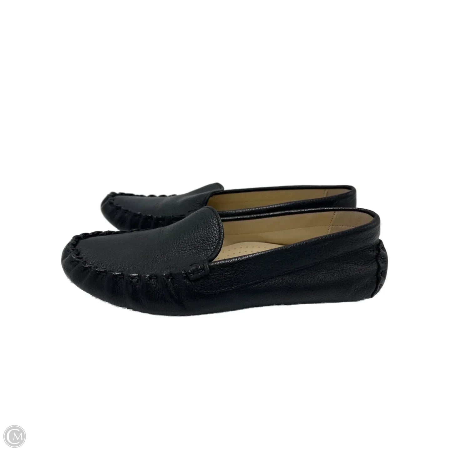 Shoes Designer By Cole-Haan In Black, Size: 5