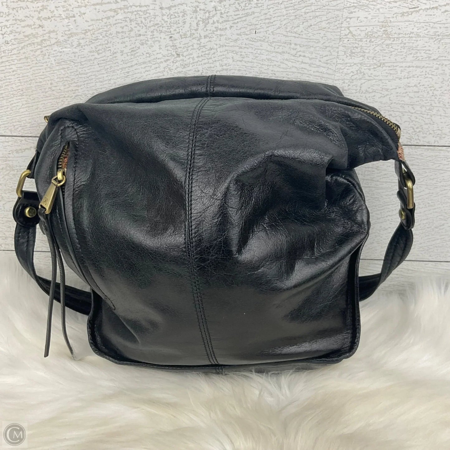 Handbag By The Sak, Size: Medium