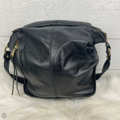 Handbag By The Sak, Size: Medium