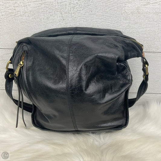 Handbag By The Sak, Size: Medium