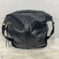 Handbag By The Sak, Size: Medium