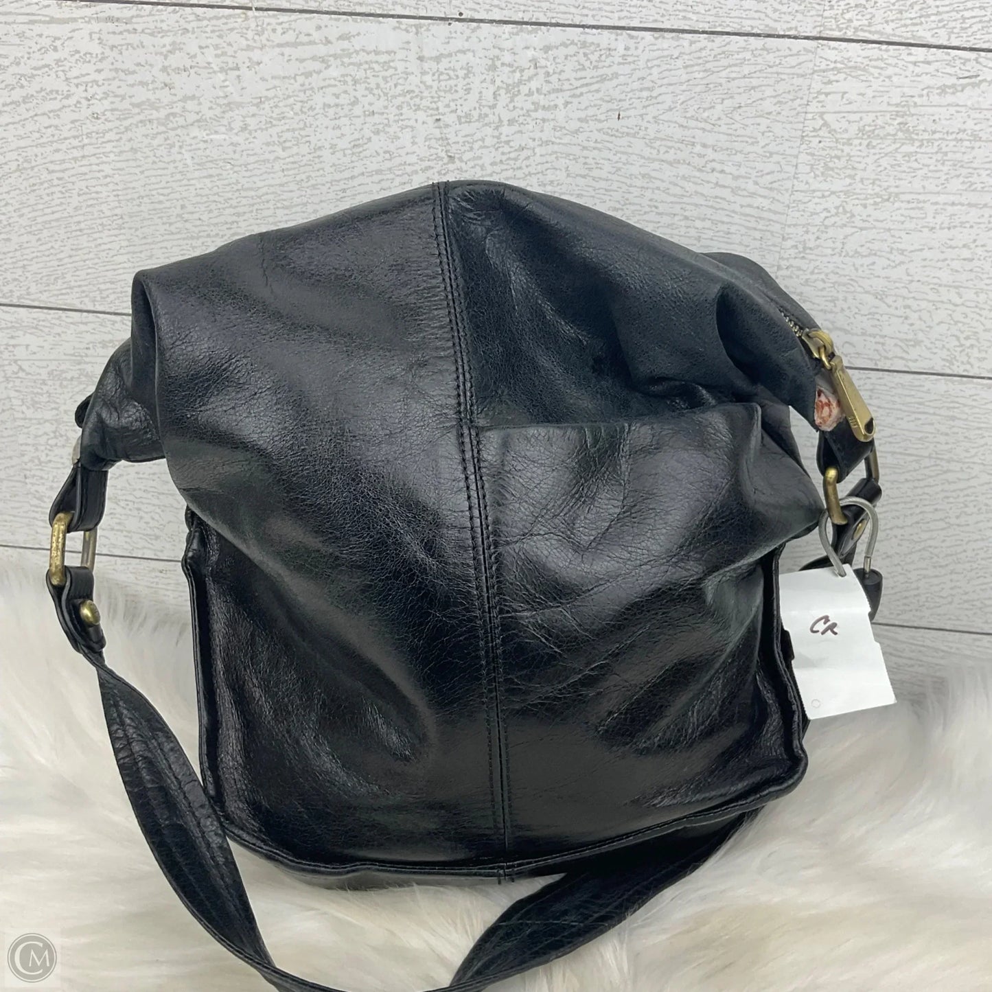 Handbag By The Sak, Size: Medium