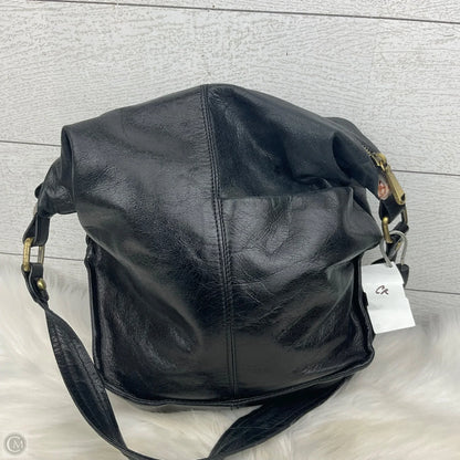 Handbag By The Sak, Size: Medium