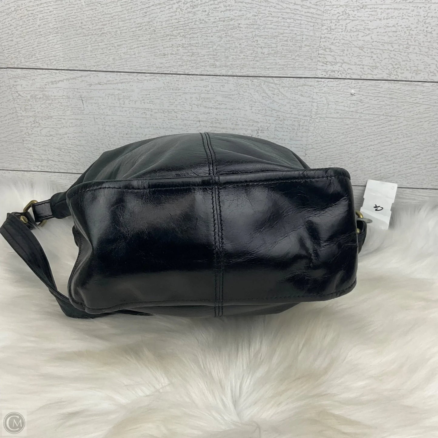 Handbag By The Sak, Size: Medium