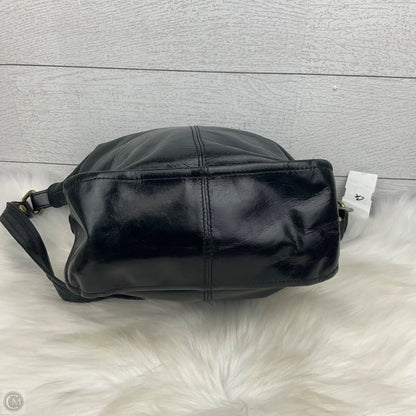Handbag By The Sak, Size: Medium