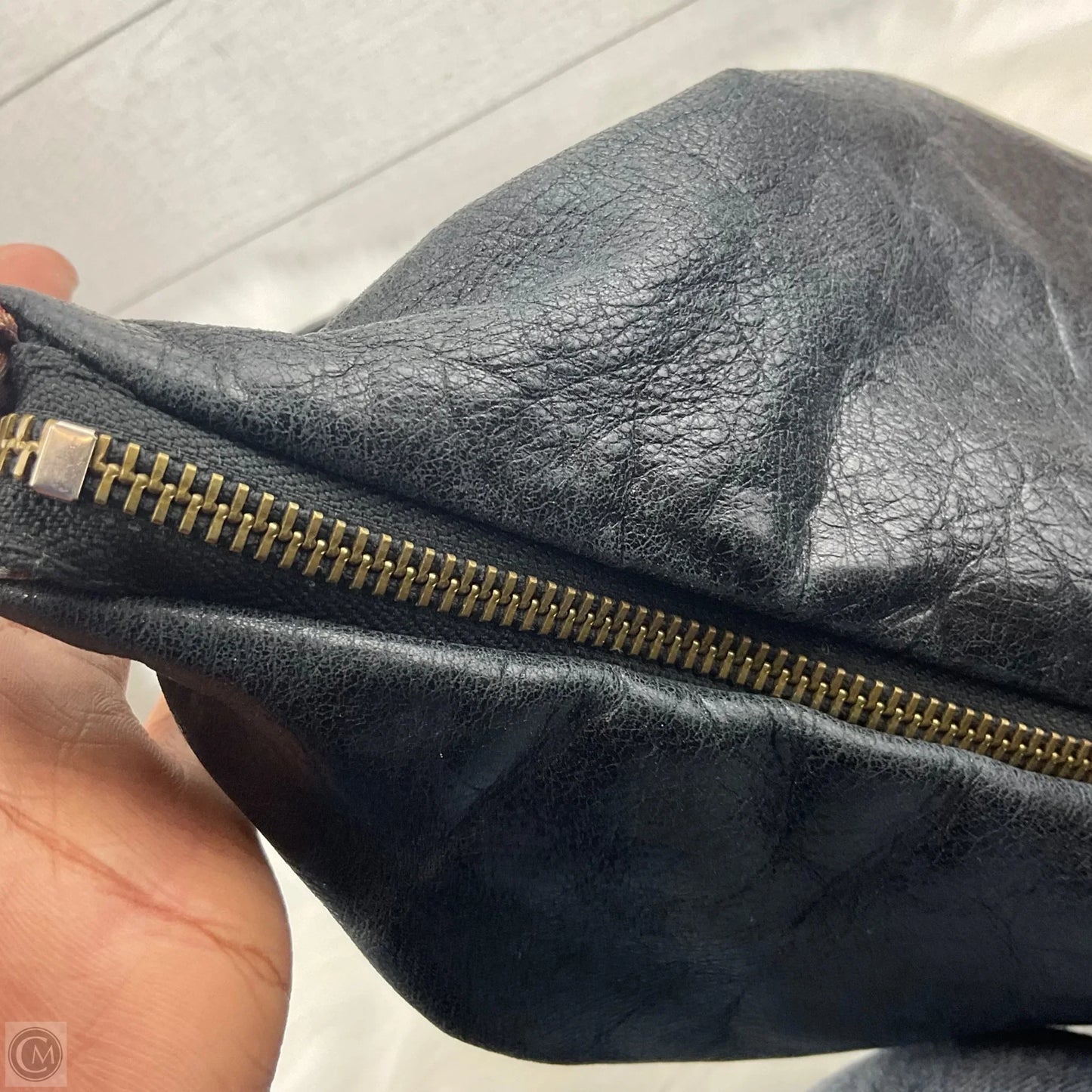Handbag By The Sak, Size: Medium