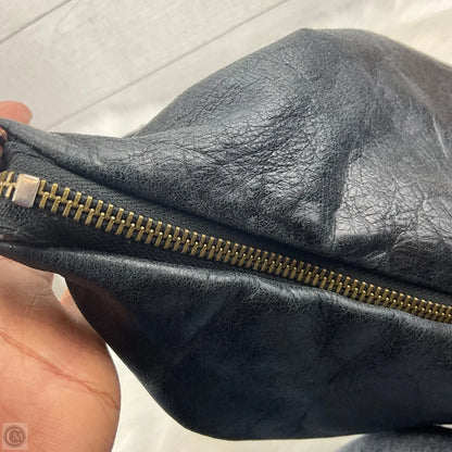 Handbag By The Sak, Size: Medium
