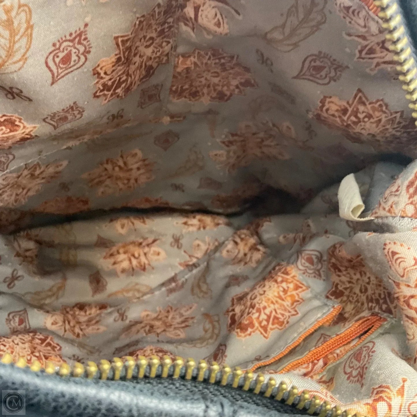 Handbag By The Sak, Size: Medium