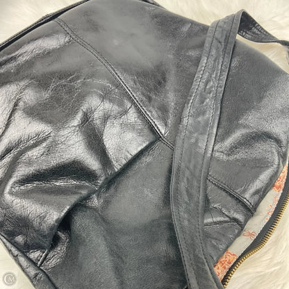 Handbag By The Sak, Size: Medium