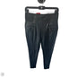 Pants Leggings By Guess In Black, Size: 8