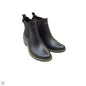 Boots Designer By Kate Spade In Black, Size: 7