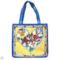 Tote By Brighton, Size: Large