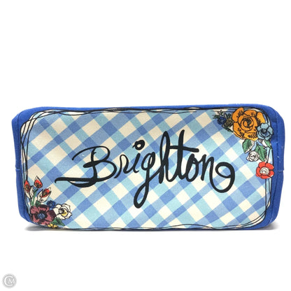 Tote By Brighton, Size: Large