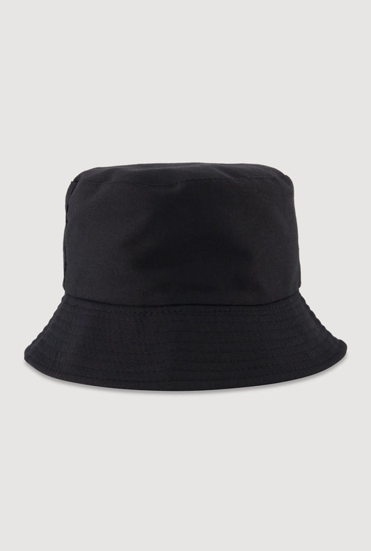 Chic Bucket Hat