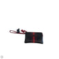 Wallet Designer By Coach, Size: Small